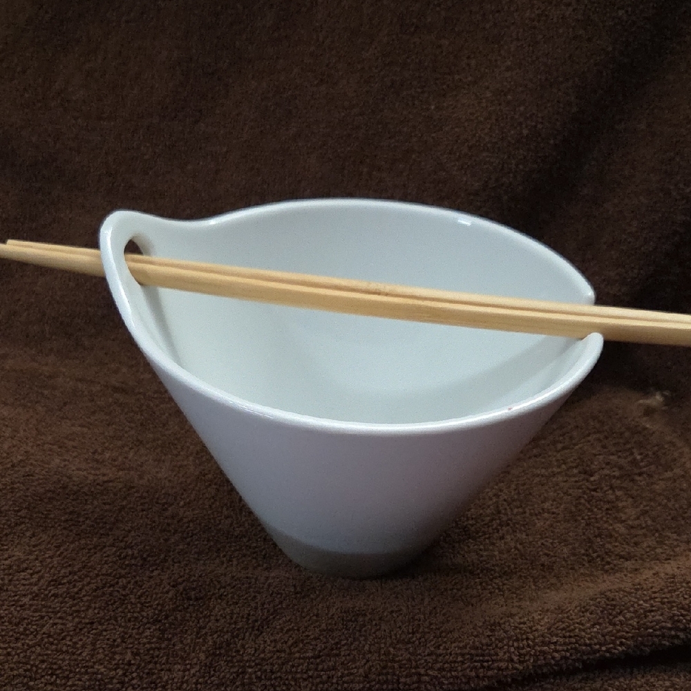 Crofton Noodle Bowl